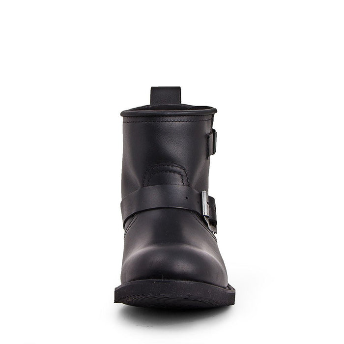 sendra 2976 Carol Matebox Negro Ventas relámpago