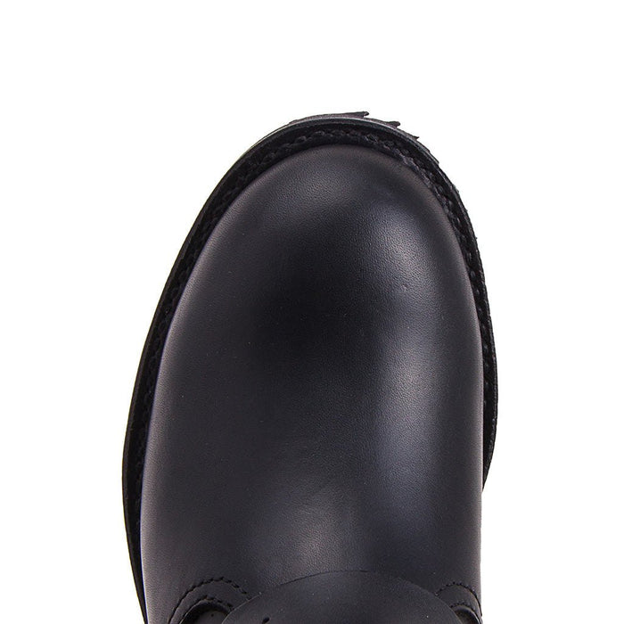 sendra 2976 Carol Matebox Negro Ventas relámpago