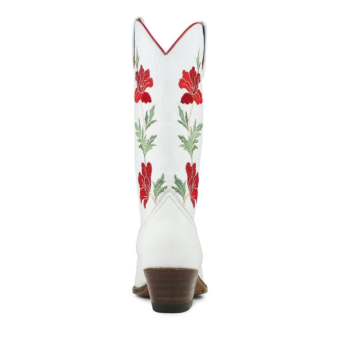 sendra 15802 JUDY BARTOLO BLANCO Descuento