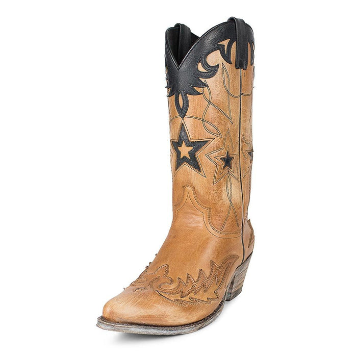 sendra 12714 Lia Vibrant Stone Rebajas top
