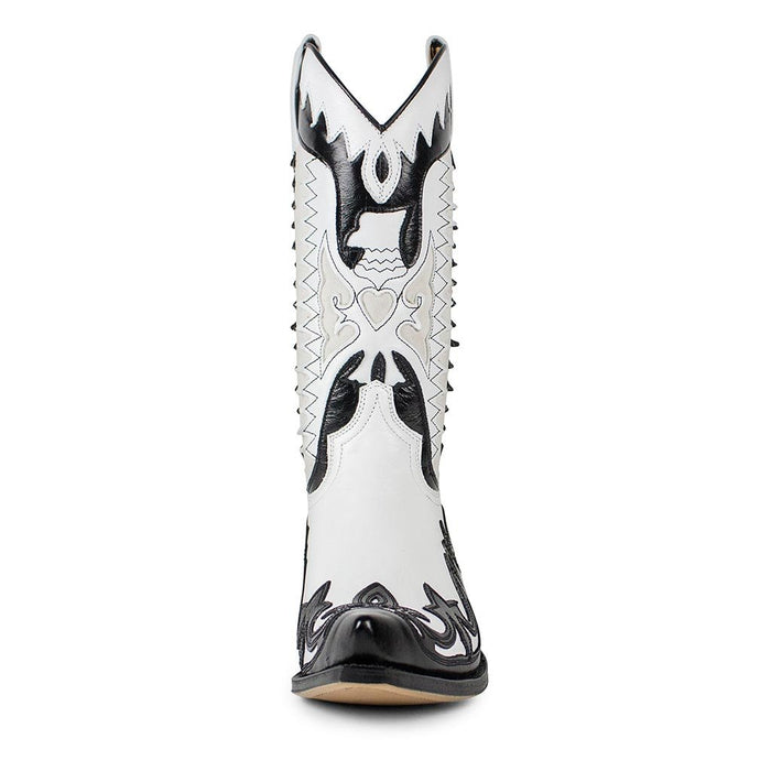 sendra 3840 Cuervo Laca Negro Hielo Oferta especial