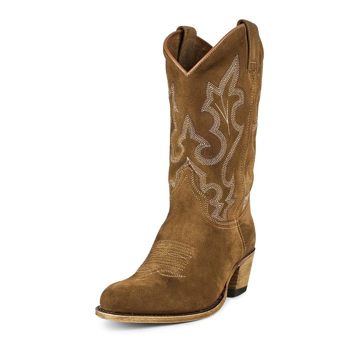 sendra 15105 DEBORA-NL SERR.KALEIDO 158 BIS SERR.KALEIDO 158 BIS Envío gratis