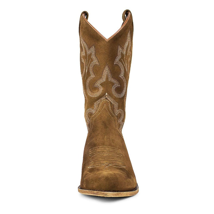sendra 15105 DEBORA-NL SERR.KALEIDO 158 BIS SERR.KALEIDO 158 BIS Envío gratis