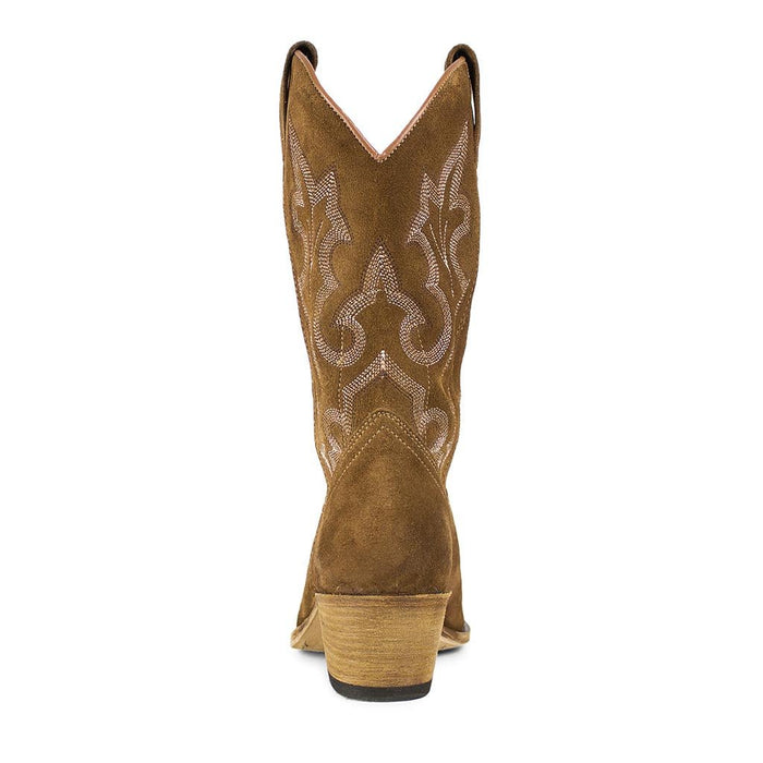 sendra 15105 DEBORA-NL SERR.KALEIDO 158 BIS SERR.KALEIDO 158 BIS Envío gratis