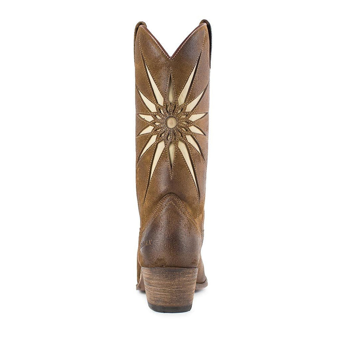 sendra 17160 Debora Serraje Voley COMPRAR AHORA
