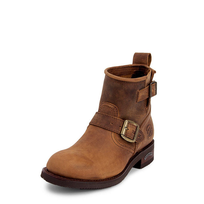 sendra 2976 Carol Sprinter Tang Lavado ÚLTIMAS EDICIONES