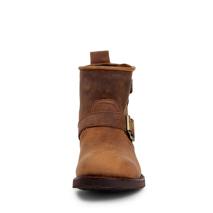 sendra 2976 Carol Sprinter Tang Lavado ÚLTIMAS EDICIONES