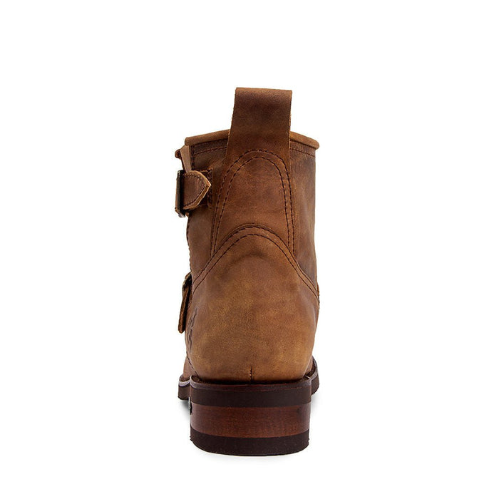 sendra 2976 Carol Sprinter Tang Lavado ÚLTIMAS EDICIONES