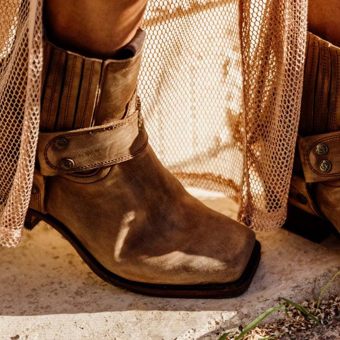 sendra 8286 Blues Mad Dog Tang Lav Últimos 2 días