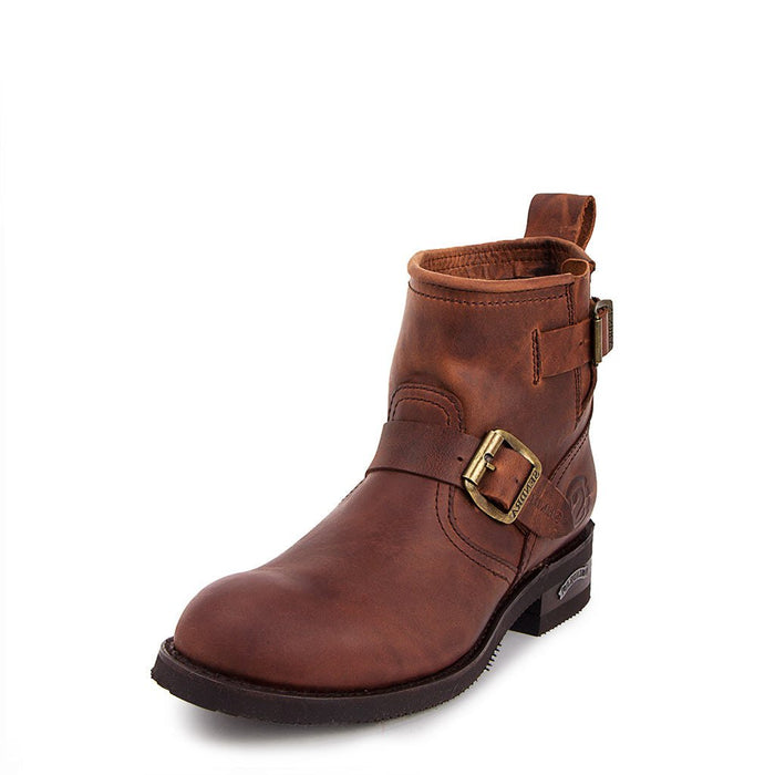 sendra 2976 Carol Sprinter 7004 Solo hoy