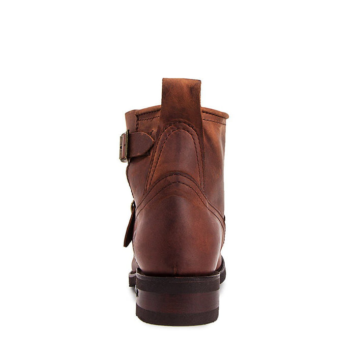 sendra 2976 Carol Sprinter 7004 Solo hoy
