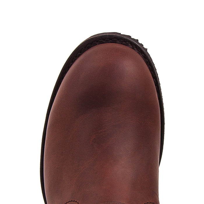 sendra 2976 Carol Sprinter 7004 Solo hoy