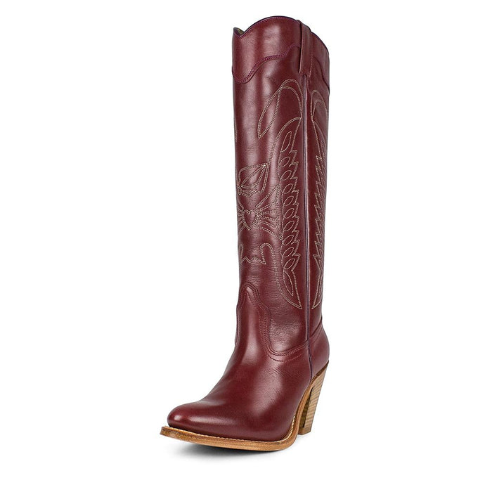 sendra 6662 NEWF MARACAIBO RED-WOOD MARACAIBO RED-WOOD Promoción trimestral