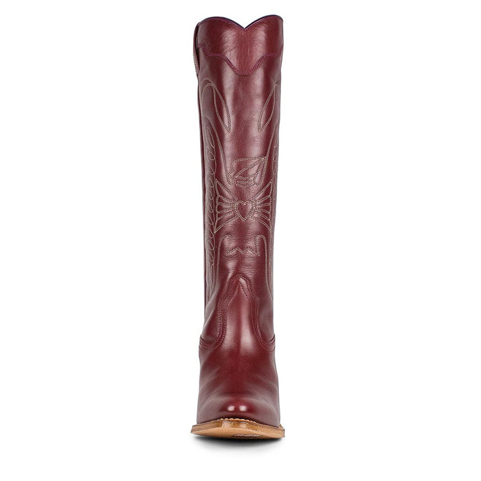 sendra 6662 NEWF MARACAIBO RED-WOOD MARACAIBO RED-WOOD Promoción trimestral