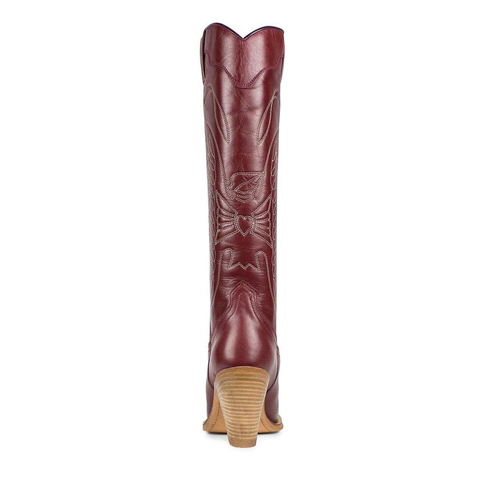 sendra 6662 NEWF MARACAIBO RED-WOOD MARACAIBO RED-WOOD Promoción trimestral
