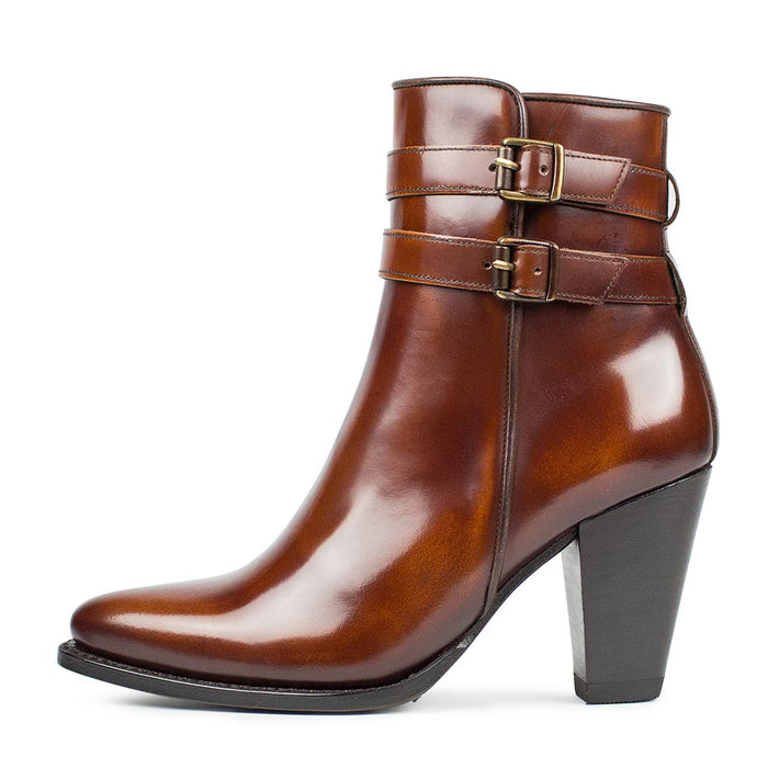 sendra 12012 EVA ANTIC HOBAR ANTIC HOBAR