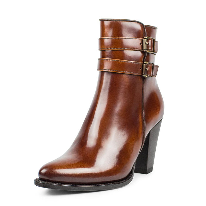sendra 12012 EVA ANTIC HOBAR ANTIC HOBAR Solo queda un día