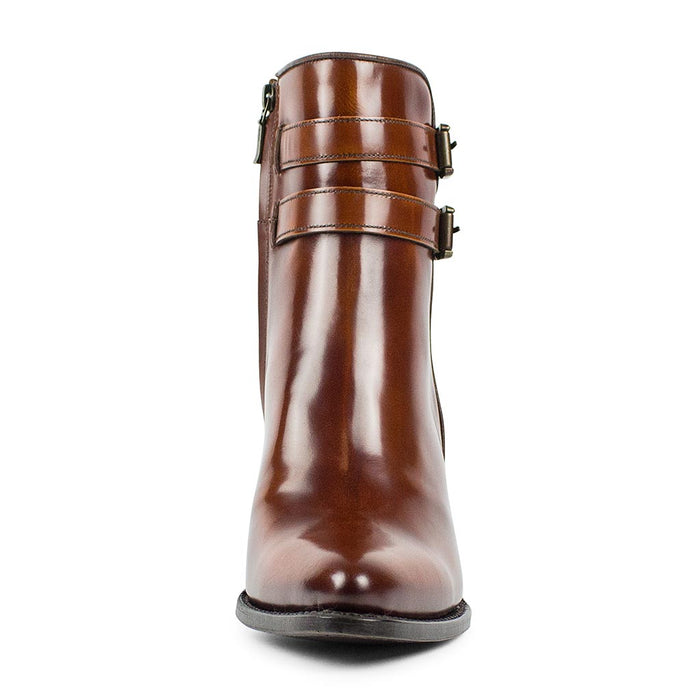 sendra 12012 EVA ANTIC HOBAR ANTIC HOBAR Solo queda un día