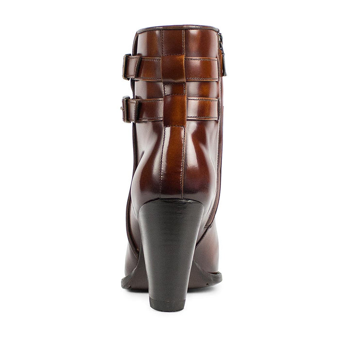 sendra 12012 EVA ANTIC HOBAR ANTIC HOBAR Solo queda un día