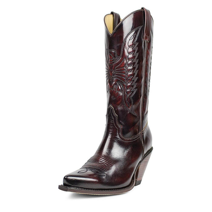 sendra 2073 GORCA FLORENTIC FUCHSIA Superdescuento