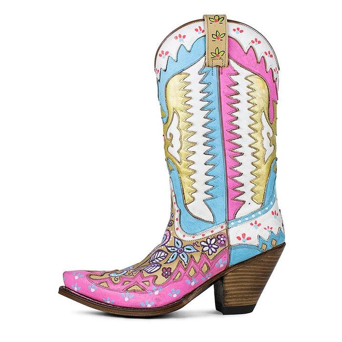 sendra WAKAMOLE EAGLE