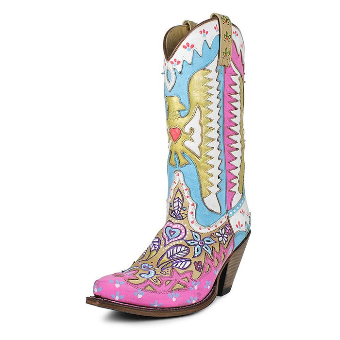 sendra WAKAMOLE EAGLE Limitado a 3 días