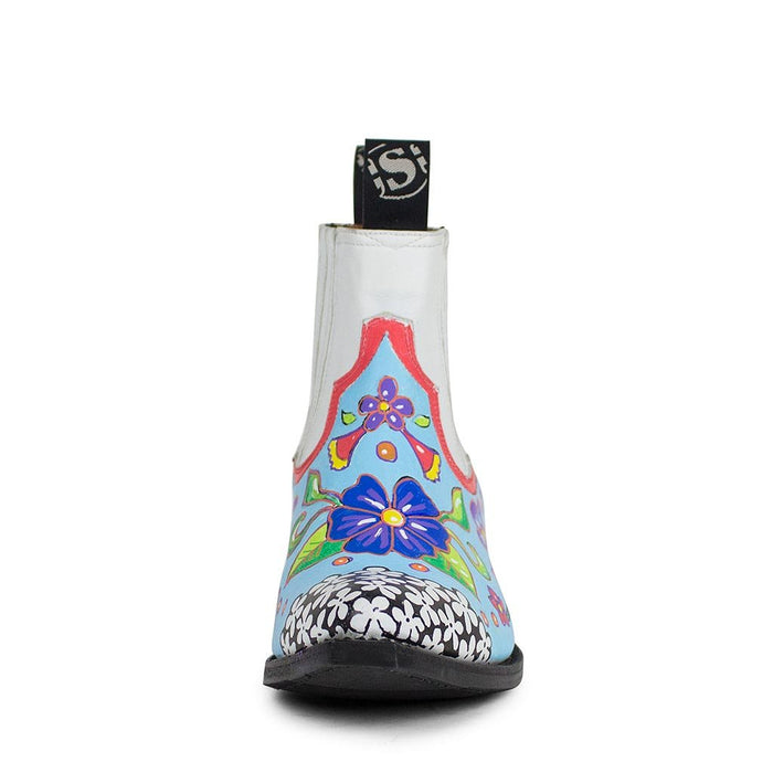 sendra WAKAMOLE FLOWERS Precios de Black Friday