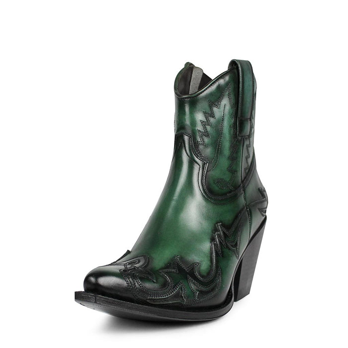 sendra 16695 LULA HAND PAINT CRUST FOREST En oferta