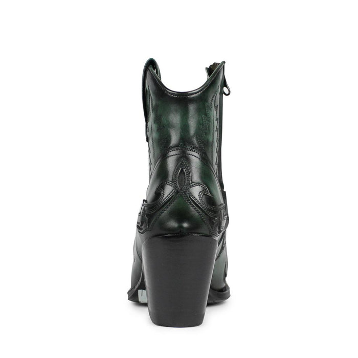 sendra 16695 LULA HAND PAINT CRUST FOREST En oferta