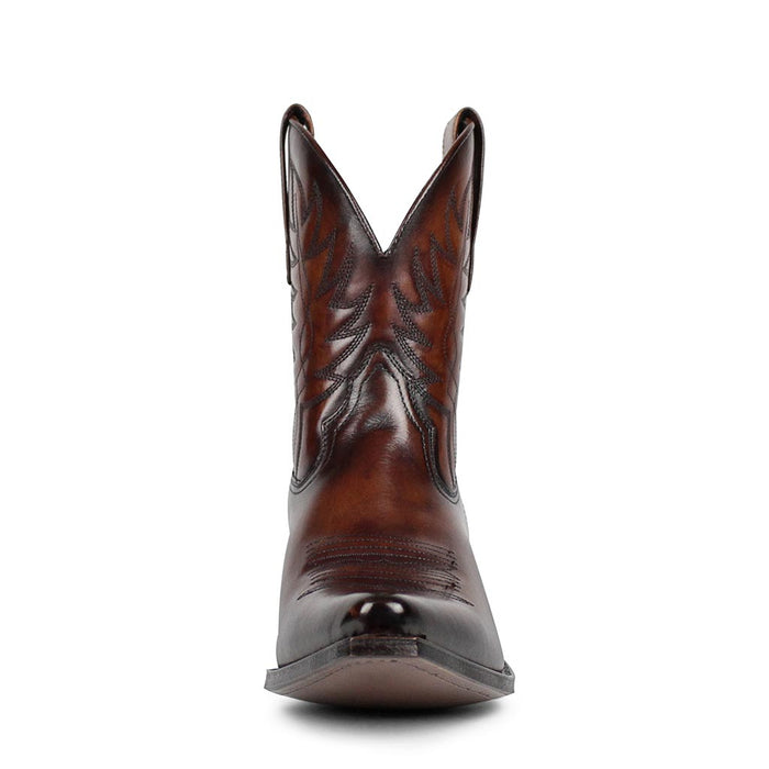 sendra 16576 GENE HAND PAINT CRUST WOOD Descuentos del mes