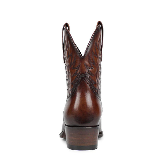 sendra 16576 GENE HAND PAINT CRUST WOOD Descuentos del mes