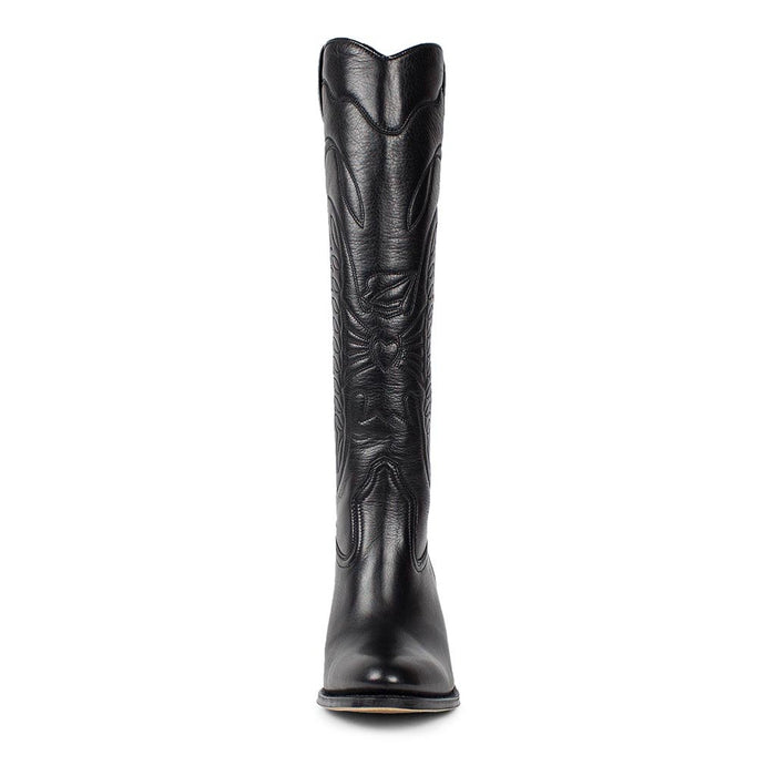 sendra 6662 NEWF SALVAJE NEGRO SALVAJE NEGRO Precio ultrabajo