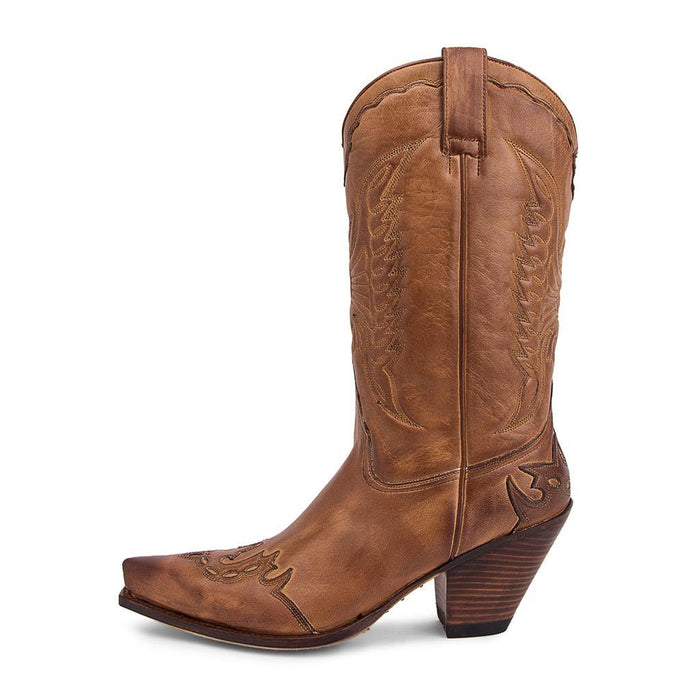 sendra 2560 Gorca Salvaje Noce