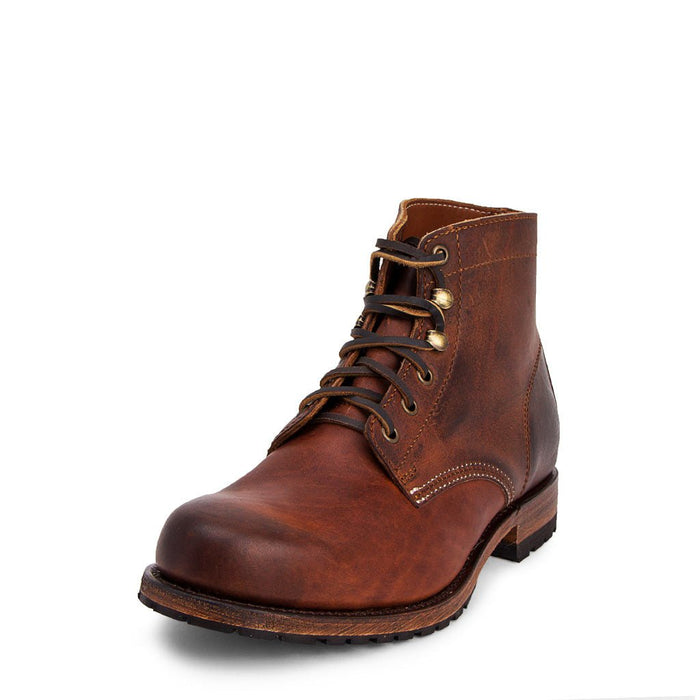 sendra 10604 Milles Evolution Tang U/M 2025