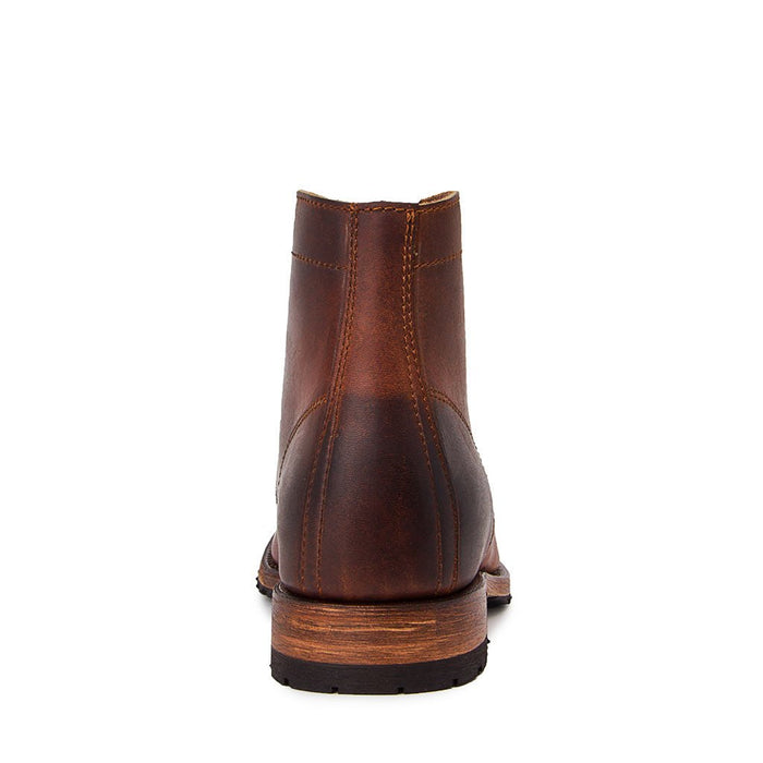 sendra 10604 Milles Evolution Tang U/M 2025