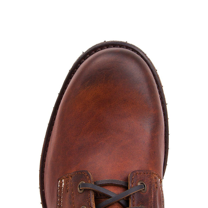 sendra 10604 Milles Evolution Tang U/M 2025
