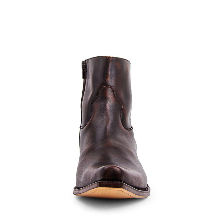 sendra 12322 M. Natur Antic Jacinto Ofertas