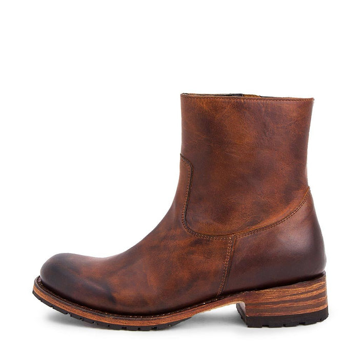sendra 9491 Lighting Evolution Tang Venta caliente