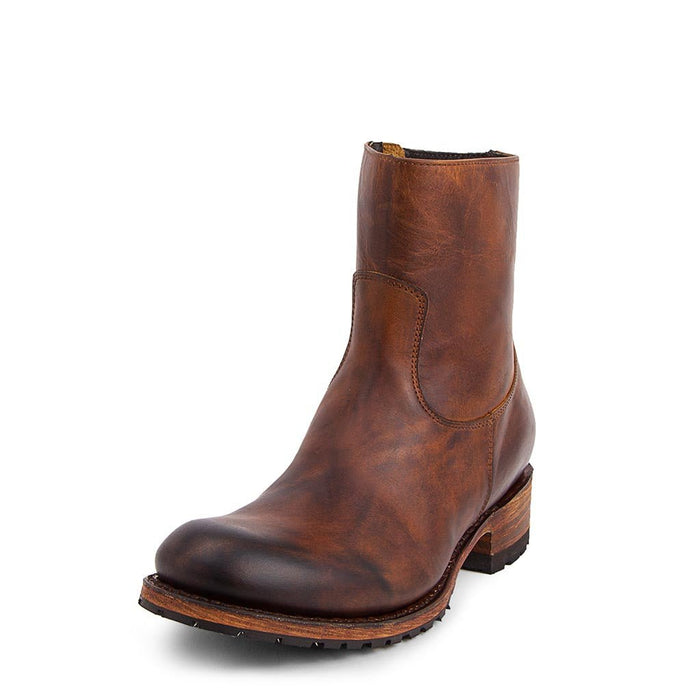 sendra 9491 Lighting Evolution Tang Venta caliente