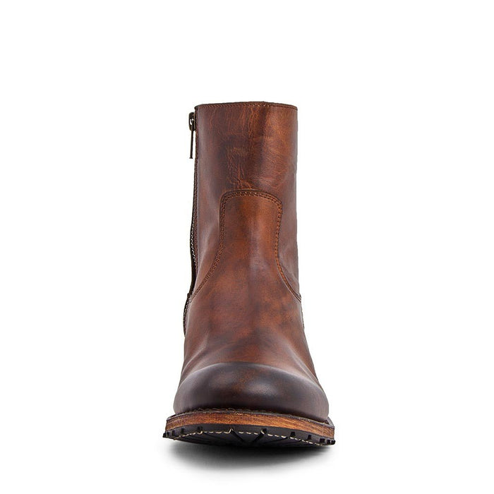 sendra 9491 Lighting Evolution Tang Venta caliente