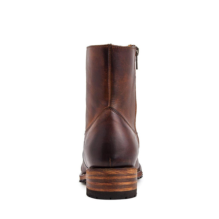 sendra 9491 Lighting Evolution Tang Venta caliente