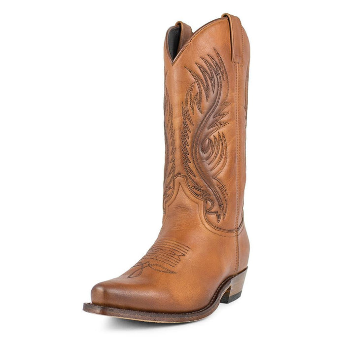 sendra 16456 Red Olimpia Siena Difu. Moka lav. Crema Gran oferta
