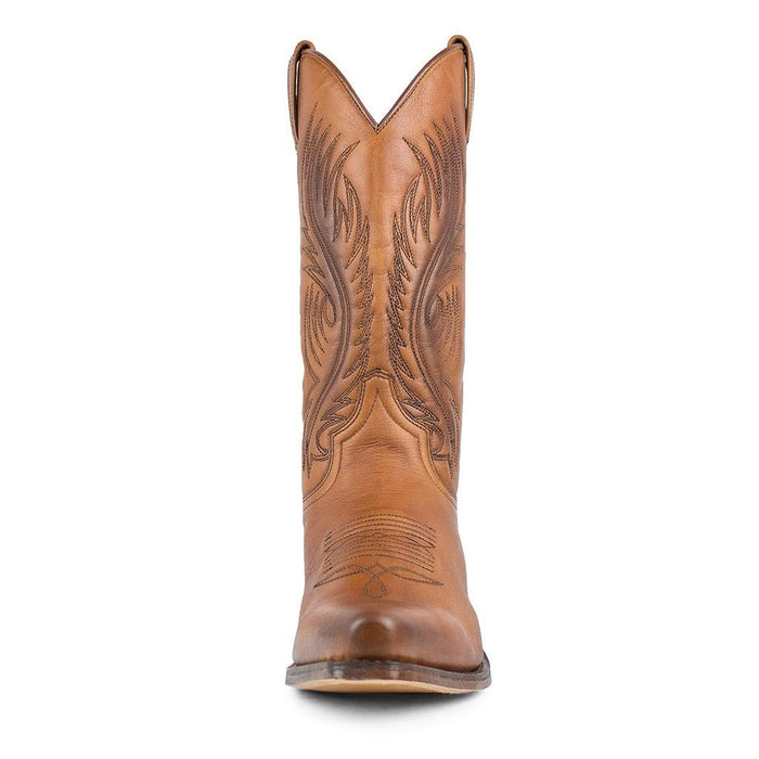sendra 16456 Red Olimpia Siena Difu. Moka lav. Crema Gran oferta