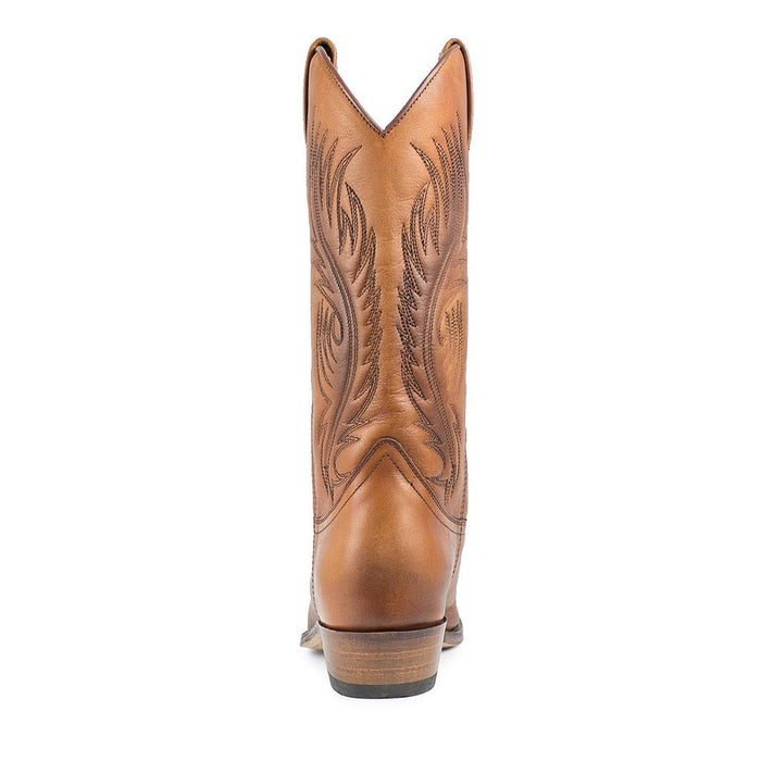sendra 16456 Red Olimpia Siena Difu. Moka lav. Crema Gran oferta