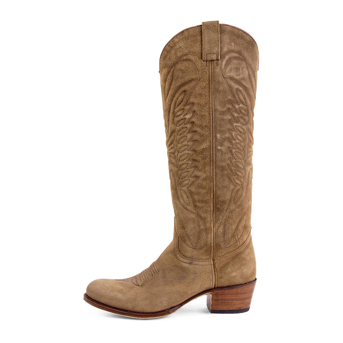sendra 8840 Debora Old Martens Corda Rebajas baratas