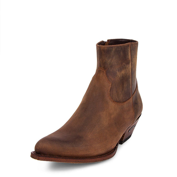 sendra 13659 Kansas Mad Dog Tang Rebajas de fábrica
