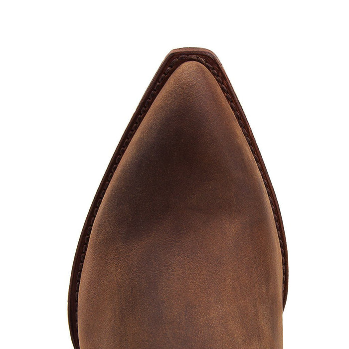 sendra 13659 Kansas Mad Dog Tang Rebajas de fábrica