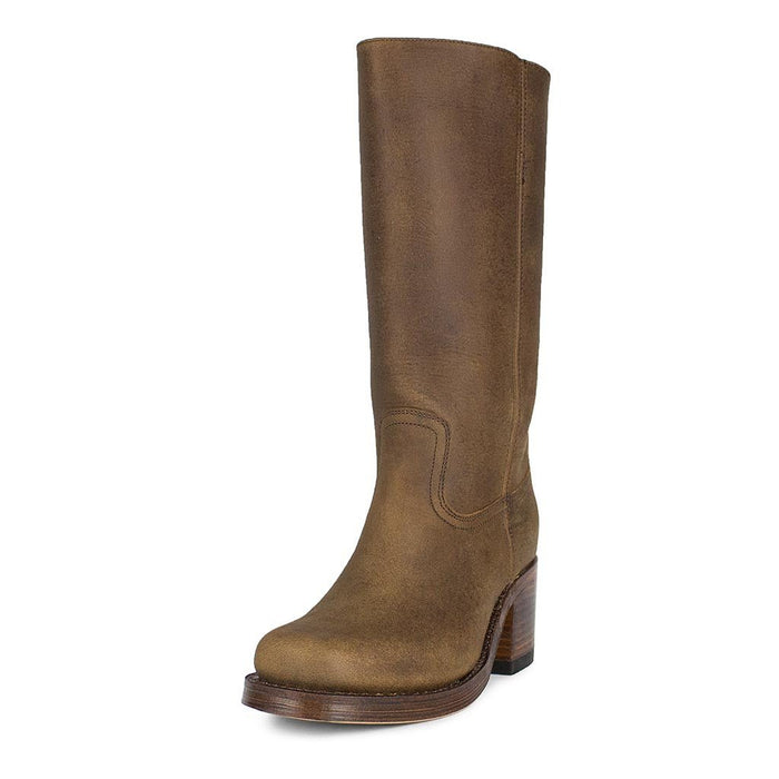 sendra 3625 TOLEDO FLOTER TANG LAVADO Ventas relámpago