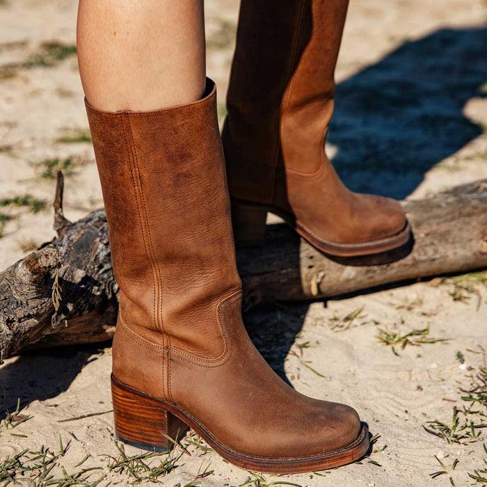 sendra 3625 TOLEDO FLOTER TANG LAVADO Ventas relámpago