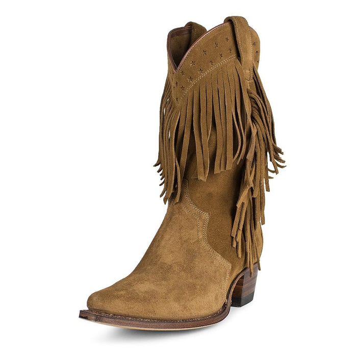 sendra 17167 Gene Serraje Kaleido 158 Tienda